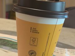 -麦当劳(深圳赛西科技大厦店)