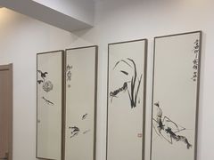 -乐老大耳道·可视采耳·禅洗·推拿(大成直营店)