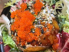 -村上一屋(望京店)