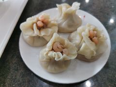 -钱万兴(塔园路店)