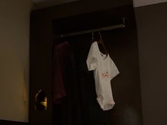 -泰禾馨·泰式按摩精油SPA(新街口金鹰店)