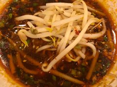 杠上脑花-一岚一山(角门总店)