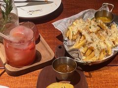 -卡朋厨房(289艺术园区店)