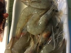 -巴麦隆自助烤肉(桂林路店)