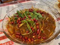 -吉味馆(柠溪店)