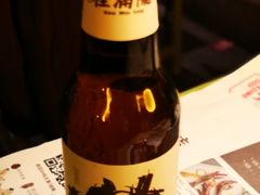 -桂满陇天书(南京德基旗舰店)