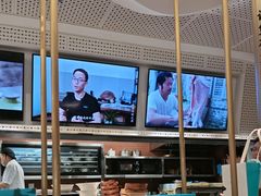 -刀板香·安徽菜(国购IFC店)