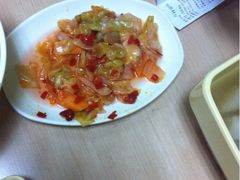 iphone_upload_pic-吉祥馄饨(牡丹园店)