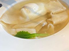 -KAOKAO烤烤·丹东海鲜烧烤(望京店)
