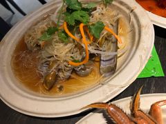 蛏子-盒马鲜生(大成店)