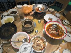-厨帮湘(花都雅乐城店)