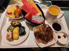 -堂会·KTV·自助餐·团建聚会(天河店)