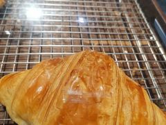 -Wagas沃歌斯(富力广场店)