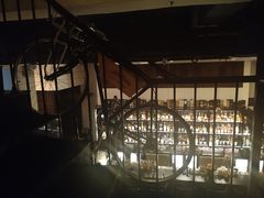 -Catail前苑(前门大街店)