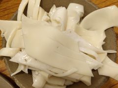 -刁姐火锅(五小区店)