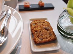 -AZUR聚(香格里拉饭店)