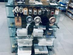 -MUJI无印良品(远洋未来广场店)
