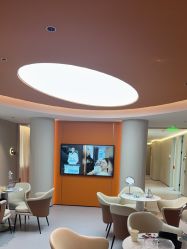 -美莱医疗美容医院