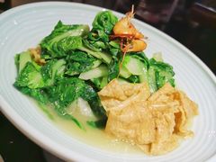 -老头儿油爆虾·知味杭州(爱琴海购物中心)
