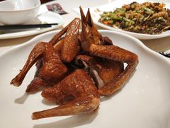 -敦煌喜宴(万达广场店)