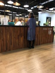 点击看大图 -PIONEER·韩式