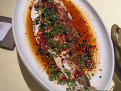 -麓湘小镇(开福万达广场店)