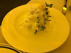 -成桂西餐厅·42年的味道(五大道疙瘩楼店)