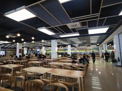 -南京工程学院(江宁校区)