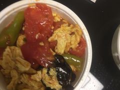 -品乐天包子(西北大学店)