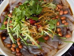 -玺炖·中国铁锅炖(虹桥天街店)