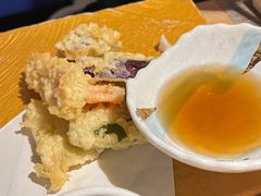 -江户烧肉(高德店)