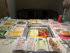 -野妹火锅(龙岗店)