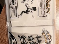 -新太二·鲜料川菜(东汇城店)