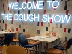 -棒约翰比萨·意面(肇嘉浜路店)