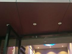 门面-八合里潮汕鲜牛肉火锅(深圳海岸城店)