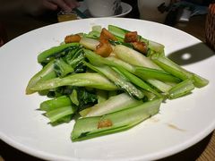 -大鸽饭(岗顶店)