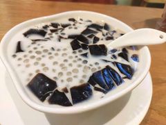 -芝九草堂(HAPPY站台店)