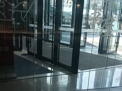 -必胜客(吾悦广场店)