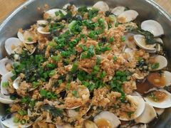 -林辉家宴·本地家常菜·头牌清远鸡(先锋店)