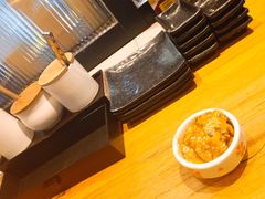 麻辣花蛤-沼津港渔市(宏伊国际广场店)