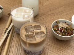 -无印良品餐堂 MUJI Diner(成都太古里店)
