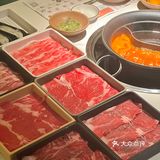 东莞！感谢网友不骗之恩！这个好好吃…