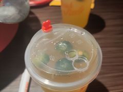 -胖哥俩肉蟹煲(盐城金鹰国际店)