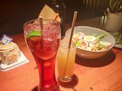 -火鬼 PYRO(五道口店)