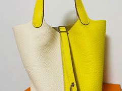-HERMES(湖滨银泰in77店)