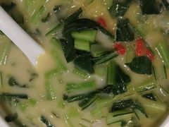 -彩虹之约•淮扬家宴(亚运村店)