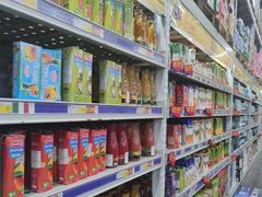 -麦德龙(郑东店)