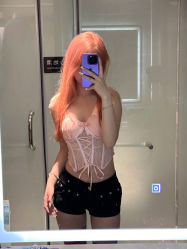 -东梵造型·烫发染发接发连锁SALON