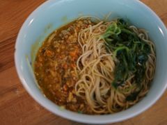 -朱洪元苏式面馆(绿宝广场店)