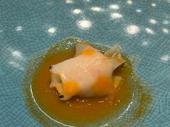 -明阁 Ming Court(广州朗豪酒店)